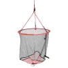 Fox Rage Street Fighter Drop Net Mreža 80cm