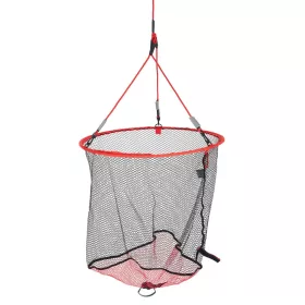Fox Rage Street Fighter Drop Net Mreža 80cm