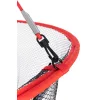 Fox Rage Street Fighter Drop Net Mreža 80cm