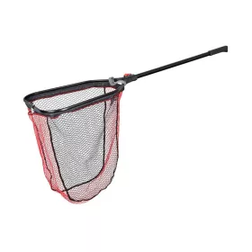 Fox Rage Speed Flow Folding Net Large Mreža za prihvat