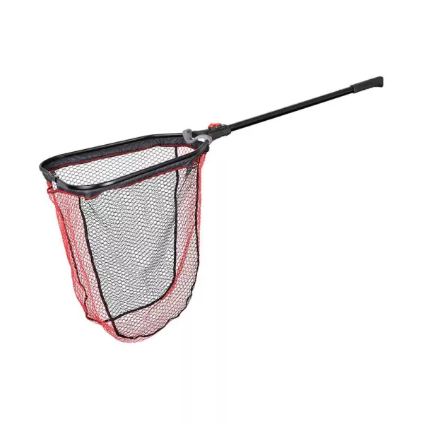 Fox Rage Speed Flow Folding Net Medium Mreža za prihvat