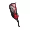 Fox Rage Speed Flow Folding Net Medium Mreža za prihvat