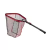 Fox Rage Speed Flow Compact Net Teleskopska mreža za hvatanje 50x60cm