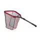 Fox Rage Speed Flow Compact Net Teleskopska mreža za hvatanje 50x60cm