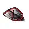 Fox Rage Speed Flow Compact Net Teleskopska mreža za hvatanje 50x60cm