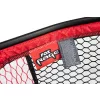 Fox Rage Speed Flow Compact Net Teleskopska mreža za hvatanje 50x60cm