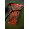 Fox Rage Speed Flow Compact Net Teleskopska mreža za hvatanje 50x60cm