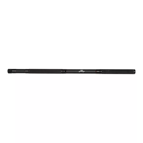 Fox Rage Teleskopska drška za meredov 1,80m