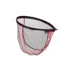 Fox Rage Rubber Net Head Glava meredova 60cm