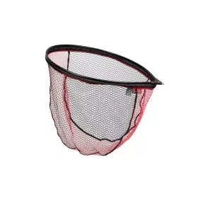 Fox Rage Rubber Net Head Glava meredova 60cm