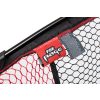Fox Rage Rubber Net Head Glava meredova 60cm