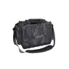 Fox Rage Voyager Camo Velika Stacker Torba za pribor 48x30x24cm