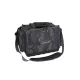 Fox Rage Voyager Camo Velika Stacker Torba za pribor 48x30x24cm
