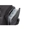 Fox Rage Voyager Camo Velika Stacker Torba za pribor 48x30x24cm