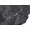 Fox Rage Voyager Camo Velika Stacker Torba za pribor 48x30x24cm