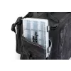 Fox Rage Voyager Camo Velika Stacker Torba za pribor 48x30x24cm