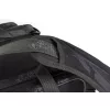 Fox Rage Voyager Camo Velika Stacker Torba za pribor 48x30x24cm