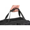 Fox Rage Voyager Camo Velika Stacker Torba za pribor 48x30x24cm