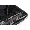 Fox Rage Voyager Camo Velika Stacker Torba za pribor 48x30x24cm