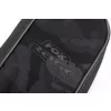 Fox Rage Voyager Camo Torba za štap 1,6m