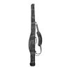 Fox Rage Voyager Hard Rod-Sleeve Single Torba za štapove 1,45m