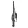Fox Rage Voyager Hard Rod-Sleeve Single Torba za štapove 1,45m