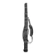 Fox Rage Voyager Hard Rod-Sleeve Single Torba za štapove 1,45m