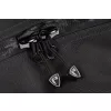 Fox Rage Voyager Hard Rod-Sleeve Single Torba za štapove 1,45m