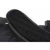 Fox Rage Voyager Hard Rod-Sleeve Single Torba za štapove 1,45m