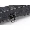 Fox Rage Voyager Hard Rod-Sleeve Single Torba za štapove 1,45m