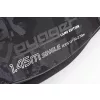 Fox Rage Voyager Hard Rod-Sleeve Single Torba za štapove 1,45m