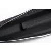 Fox Rage Voyager Hard Rod-Sleeve Single Torba za štapove 1,45m