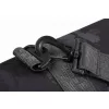Fox Rage Voyager Hard Rod-Sleeve Single Torba za štapove 1,45m