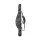 Fox Rage Voyager Hard Rod-Sleeve Double Torba za štapove 1,45m