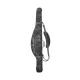 Fox Rage Voyager Hard Rod-Sleeve Double Torba za štapove 1,45m