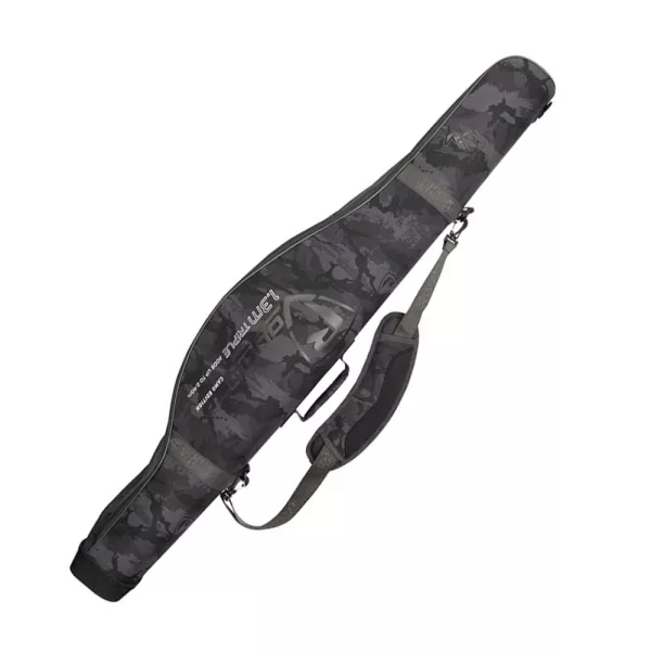 Fox Rage Voyager Torba za štapove s tri štapa 1,30m