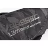 Fox Rage Voyager Torba za štapove s tri štapa 1,30m