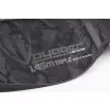 Fox Rage Voyager Torba za štapove s tri štapa 1,45m