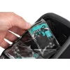 Fox Rage Camo Voyager Hard Accessory Wallet Torba za sitnice 15x15x9cm