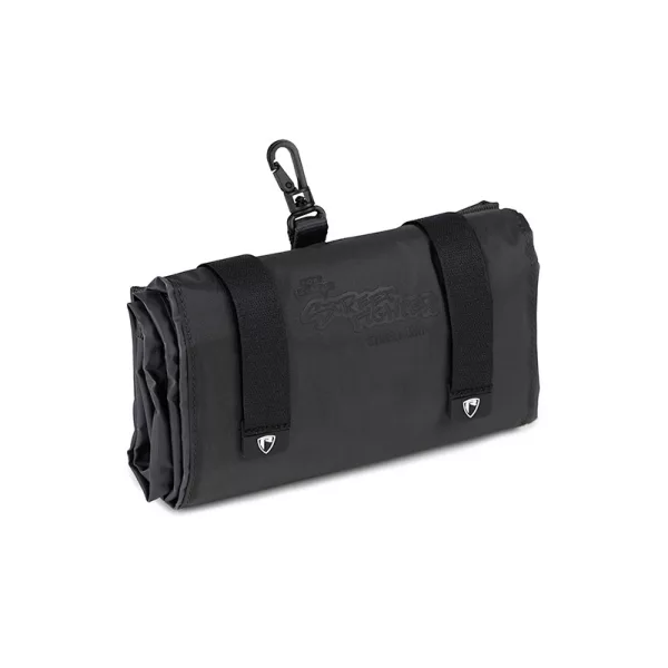 Fox Rage Street Fighter Mat Podloga za šarane 25x18x10cm