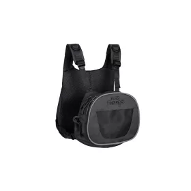 Fox Rage Chest Pack Torba za prsa