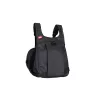 Fox Rage Chest Pack Torba za prsa