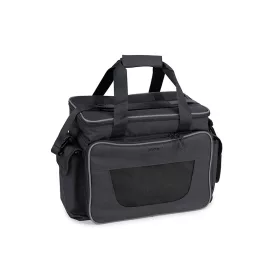 Fox Rage Large Stacker Torba za pribor