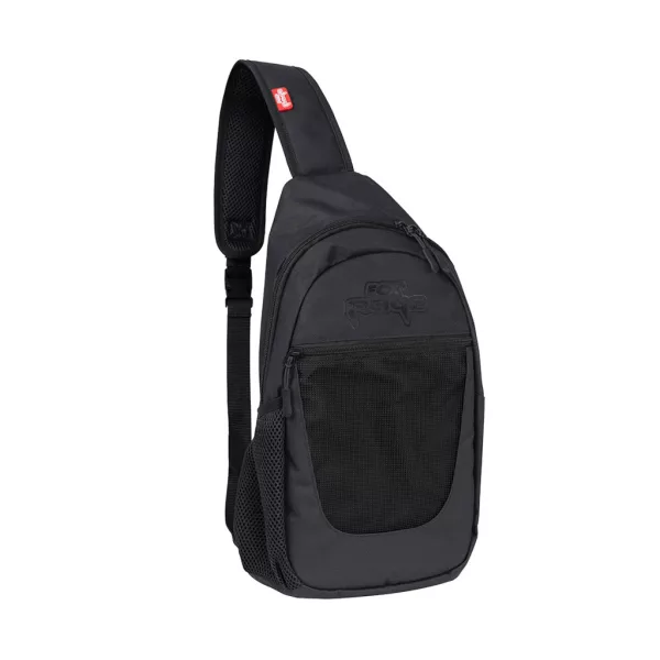 Fox Rage Single Strap Rucksack Ruksak