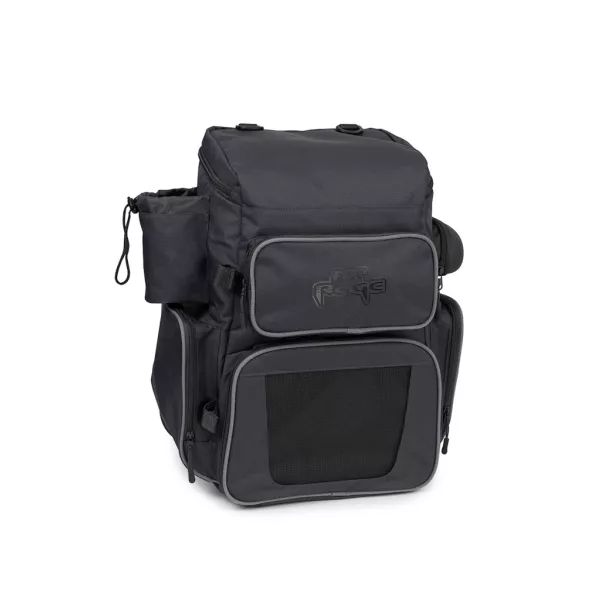 Fox Rage Rucksack Ruksak