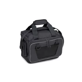 Fox Rage Medium Lure Carryall Torba za mamce