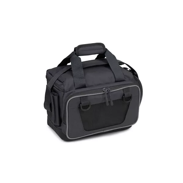 Fox Rage Medium Lure Carryall Torba za mamce