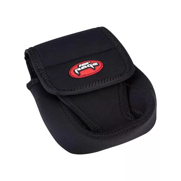 Fox Rage Neoprenski štitnik role za spin do rola veličine 2500