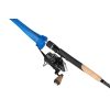 Fox Rage Rod Shield Spin 190cm Plava zaštita za štap