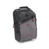 Fox Rage Pro Series Waterproof Rucksack Vodootporni Ruksak
